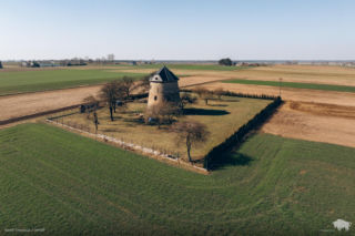 Podlaskie najgorsze pod względem jakości życia. Region na ostatnim miejscu w Polsce