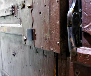 To miasto jest jednym z najpiękniejszych na Śląsku. Zachwyca unikatowym pałacem w województwie