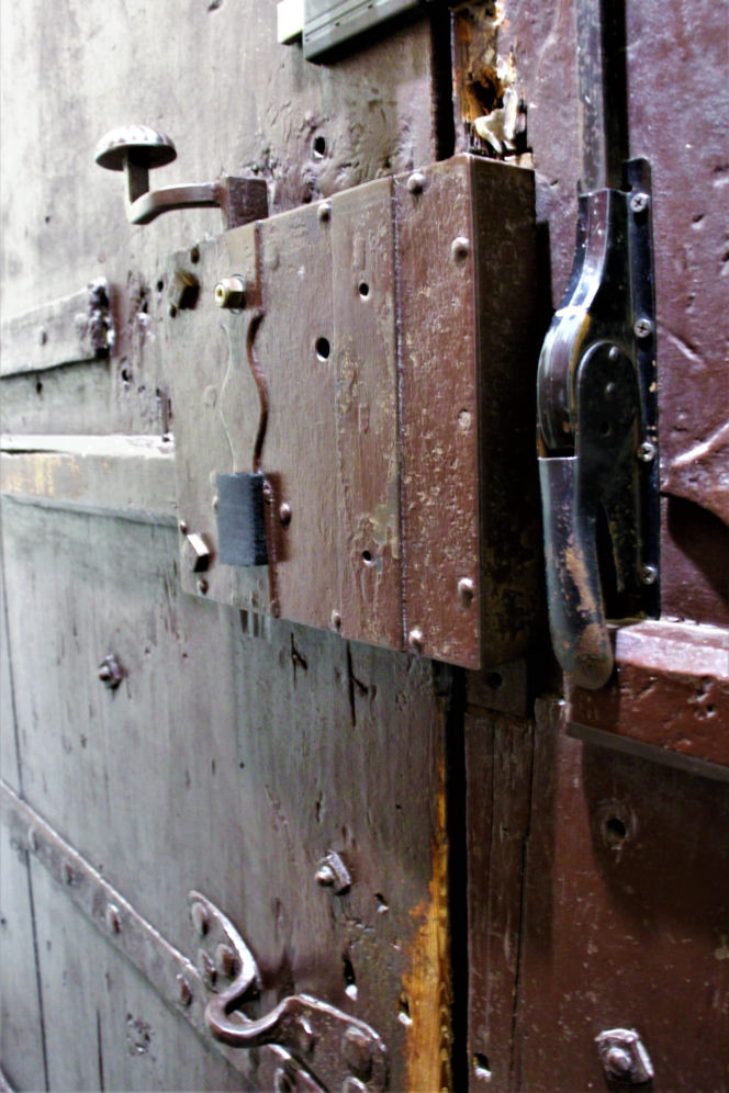 To miasto jest jednym z najpiękniejszych na Śląsku. Zachwyca unikatowym pałacem w województwie