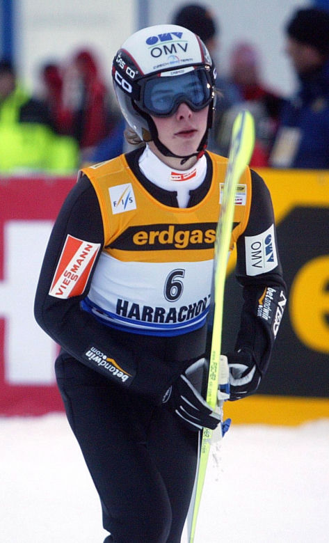 Nie żyje Antonin Hajek