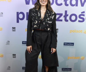 Alicja Szemplińska