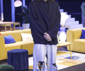 Nie idziemy na Sylwestra 2025