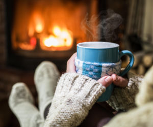 Ma intensywny aromat i nie zawiera kofeiny. Dlaczego kawa żołędziowa znów interesuje lekarzy?