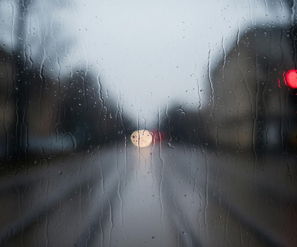 Śmierć pasażera w warszawskim tramwaju. Co zadecydowało o dramatycznym finale?