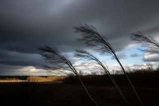 Nisko szykuje się na armagedon? Weekend przyniesie prawdziwy szok!