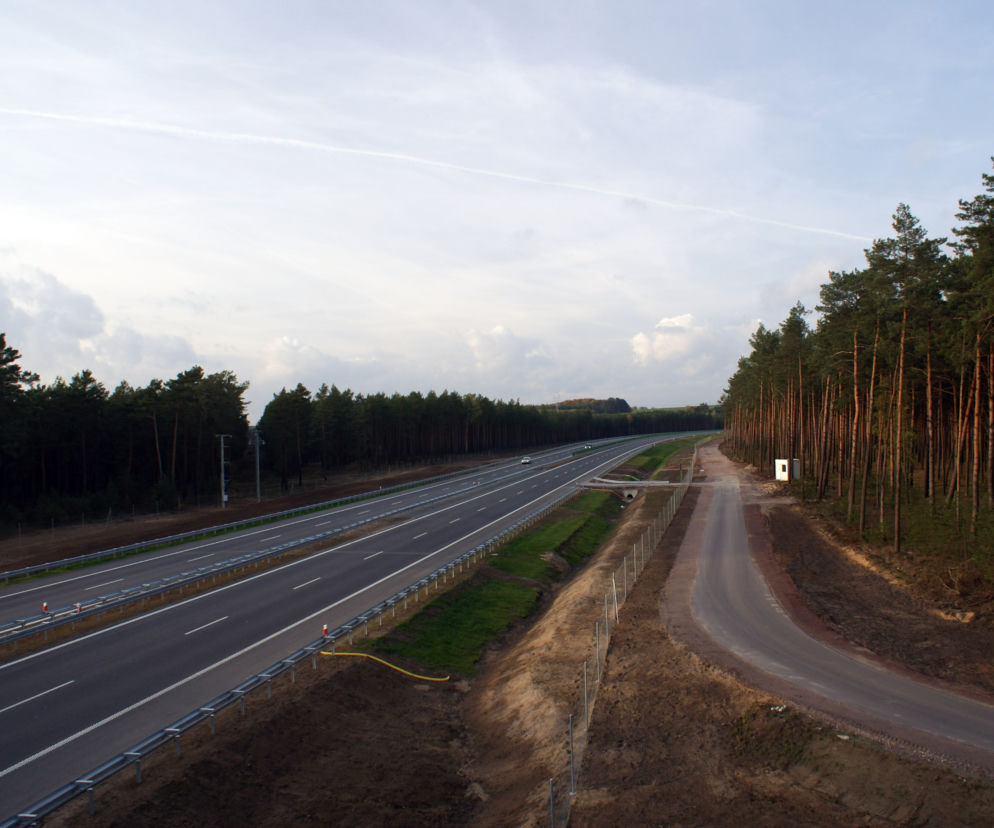 Ekspresówka