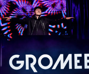 Gromee