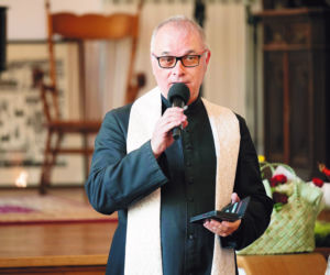 Nowe gwiazdy w Domu artysty w Skolimowie