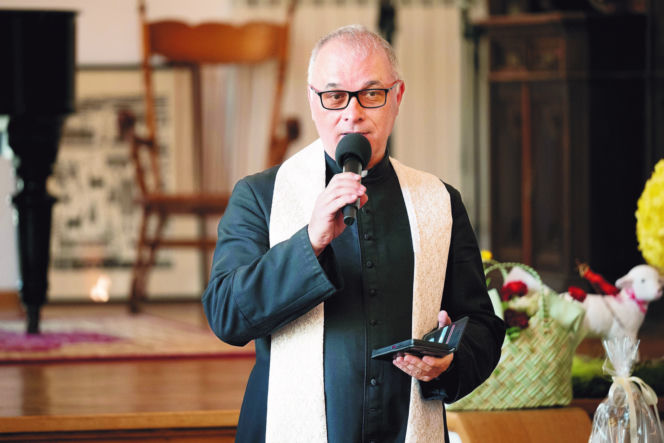 Nowe gwiazdy w Domu artysty w Skolimowie