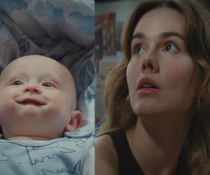 M jak miłość, odcinek 1897: Przerażające wieści o synu Franki i Pawła. Usłyszy, co się stało z Antosiem - ZDJĘCIA