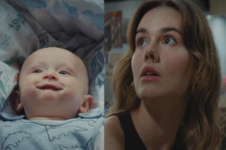 M jak miłość, odcinek 1897: Przerażające wieści o synu Franki i Pawła. Usłyszy, co się stało z Antosiem - ZDJĘCIA