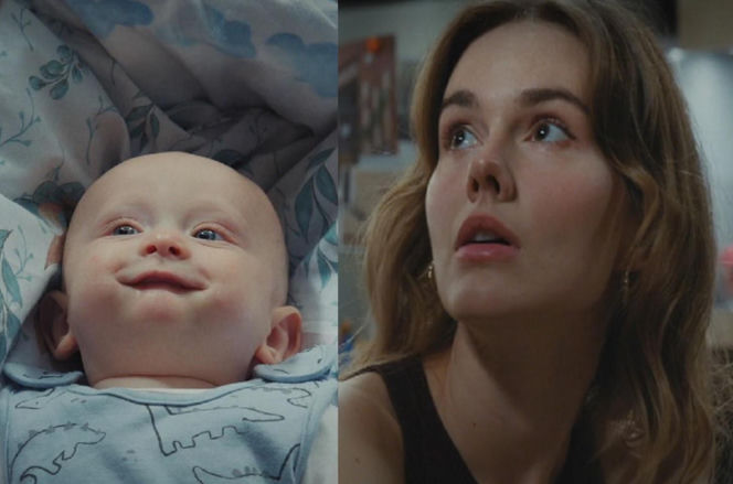 M jak miłość, odcinek 1897: Przerażające wieści o synu Franki i Pawła. Usłyszy, co się stało z Antosiem - ZDJĘCIA