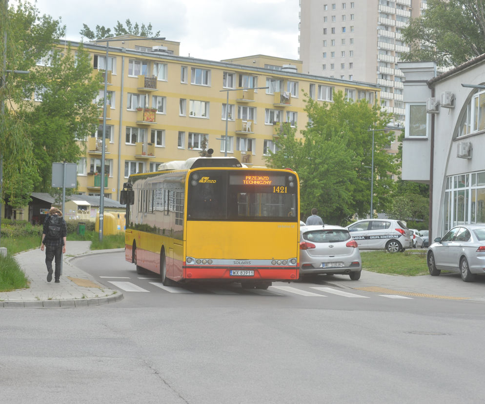 Naprawiamy zakręt grozy! Sukces :Super Experessu