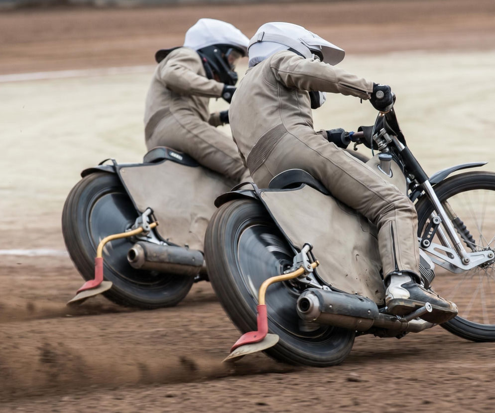 Ekstraliga żużlowa dla Orlen Oil Motoru Lublin. Kto zdobył punkt bonusowy?