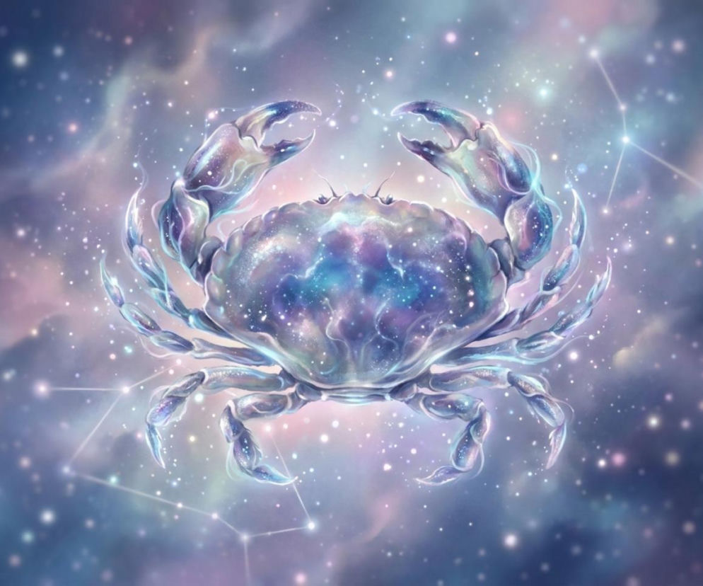 horoskop dzienny