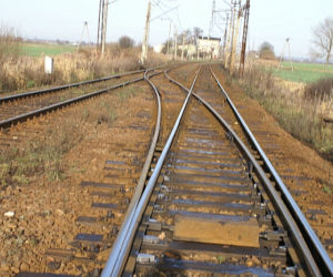 PKP