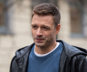 Tajemnice w Na dobre i na złe. Mario wyjawi Tretterowi powód swojego powrotu