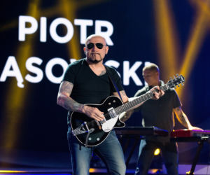 Twoja Twarz Brzmi Znajomo Relacja LIVE z Wielkiego Finału NA ŻYWO