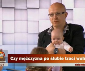 maciej durczak
