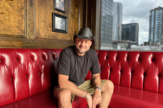 Marcin Prokop o trudnej sytuacji politycznej w Stanach Zjednoczonych