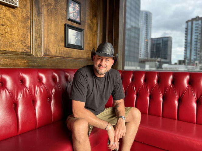 Marcin Prokop o trudnej sytuacji politycznej w Stanach Zjednoczonych