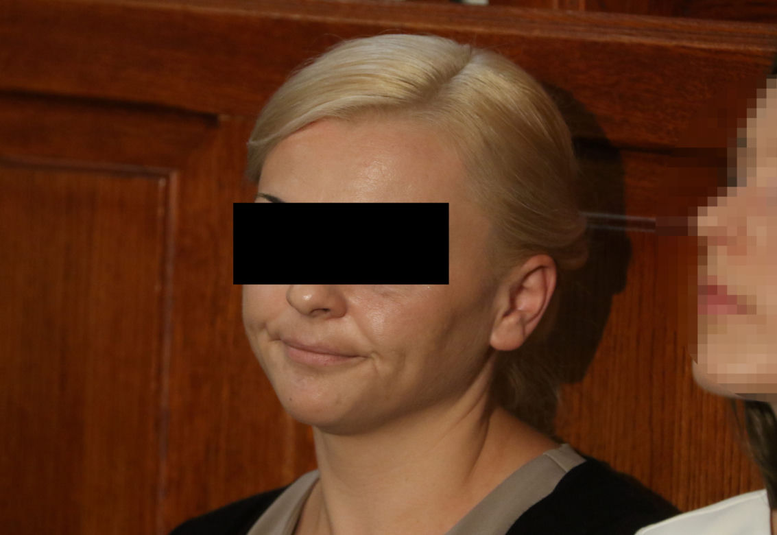 Katarzyna P.