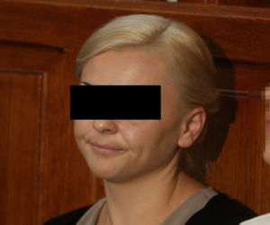 Katarzyna P.