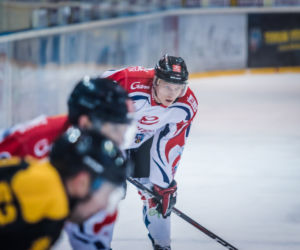 KH Energa Toruń - GKS Katowice 1:3, zdjęcia z Tor-Toru