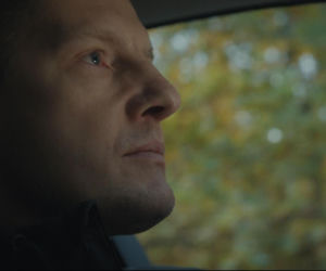 M jak miłość, odcinek 1925: Paweł (Rafał Mroczek)