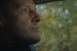 M jak miłość, odcinek 1925: Paweł (Rafał Mroczek)