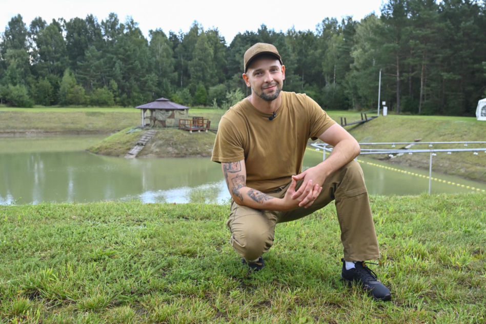 Maciej Pela