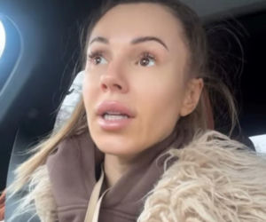 Doda walczy z patoschroniskami. Piosenkarka dostaje pogróżki. Tak zareagowała