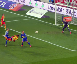 jaga-arka 2-0