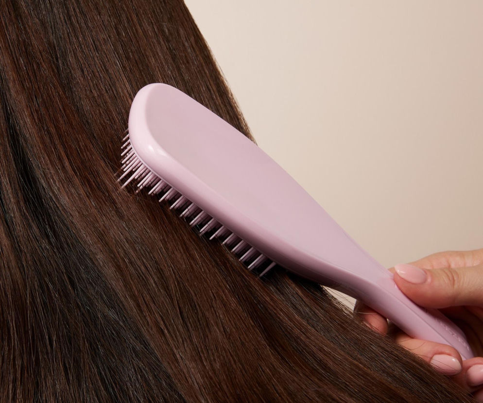 Tangle Teezer