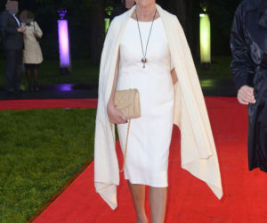 Jolanta Kwaśniewska