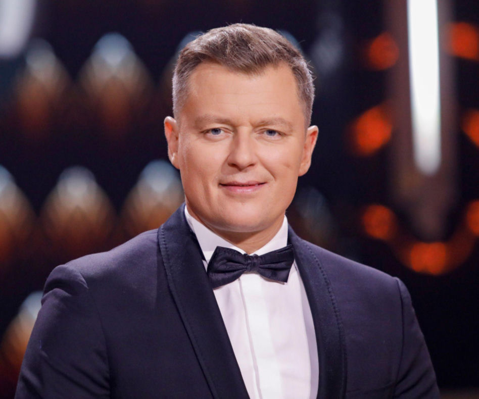 Rafał Brzozowski 