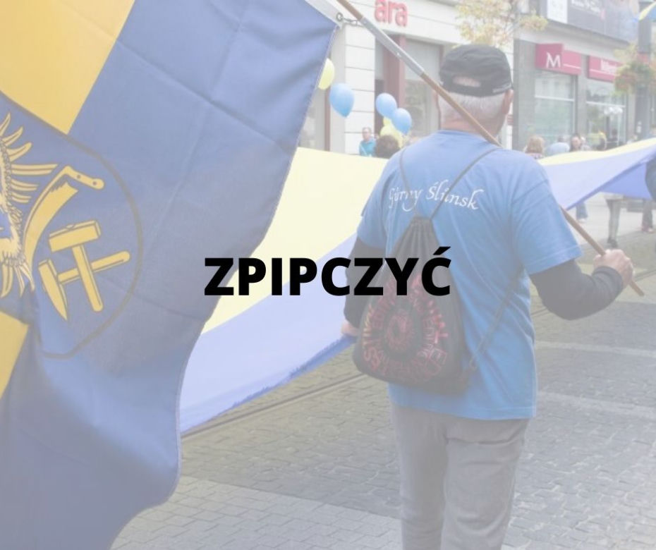 Zepsuć