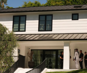 Biblijna influenserka strzelała do Rihanny! Celebrytka zatrzymana