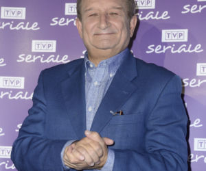 Kazimierz Kaczor