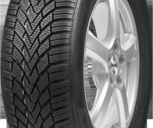 Continental ContiWinterContact TS850