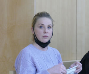 Skatowali Emila na śmierć. Osierocił dwoje dzieci