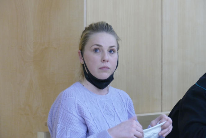 Skatowali Emila na śmierć. Osierocił dwoje dzieci