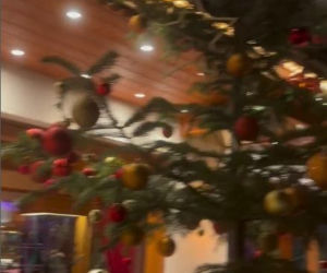 Półnadzy Rutkowscy w jacuzzi pod Tatrami! Wiemy, że na to czekaliście