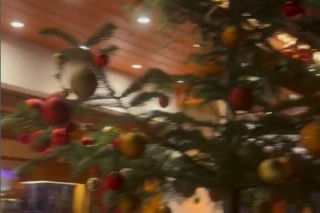 Półnadzy Rutkowscy w jacuzzi pod Tatrami! Wiemy, że na to czekaliście