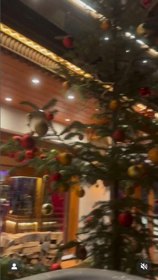 Półnadzy Rutkowscy w jacuzzi pod Tatrami! Wiemy, że na to czekaliście