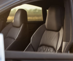 Audi S7 Sportback 