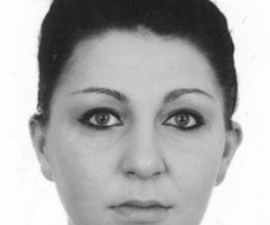 Płeć piękna bywa niebezpieczna. Tych kobiet szuka nasza policja