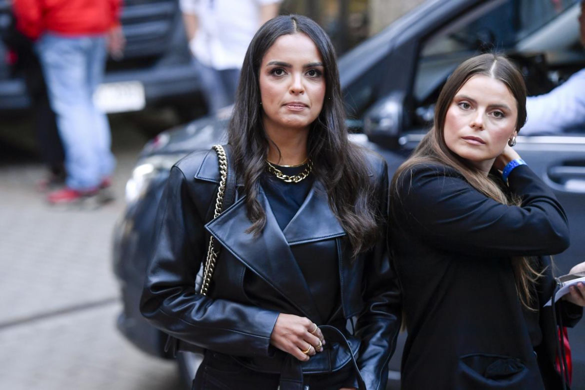 Klaudia El Dursi stanęła przed ważną, życiową decyzją. Czasu coraz mniej
