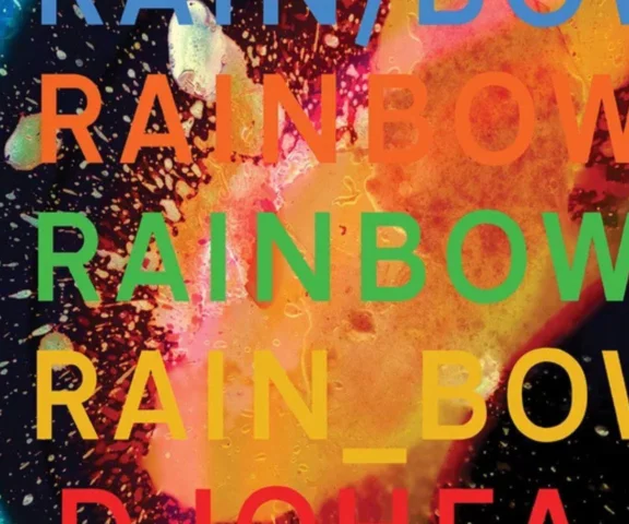 Radiohead sprzedali płytę bez stałej ceny. Za „In Rainbows” fan płacił tyle, ile chciał