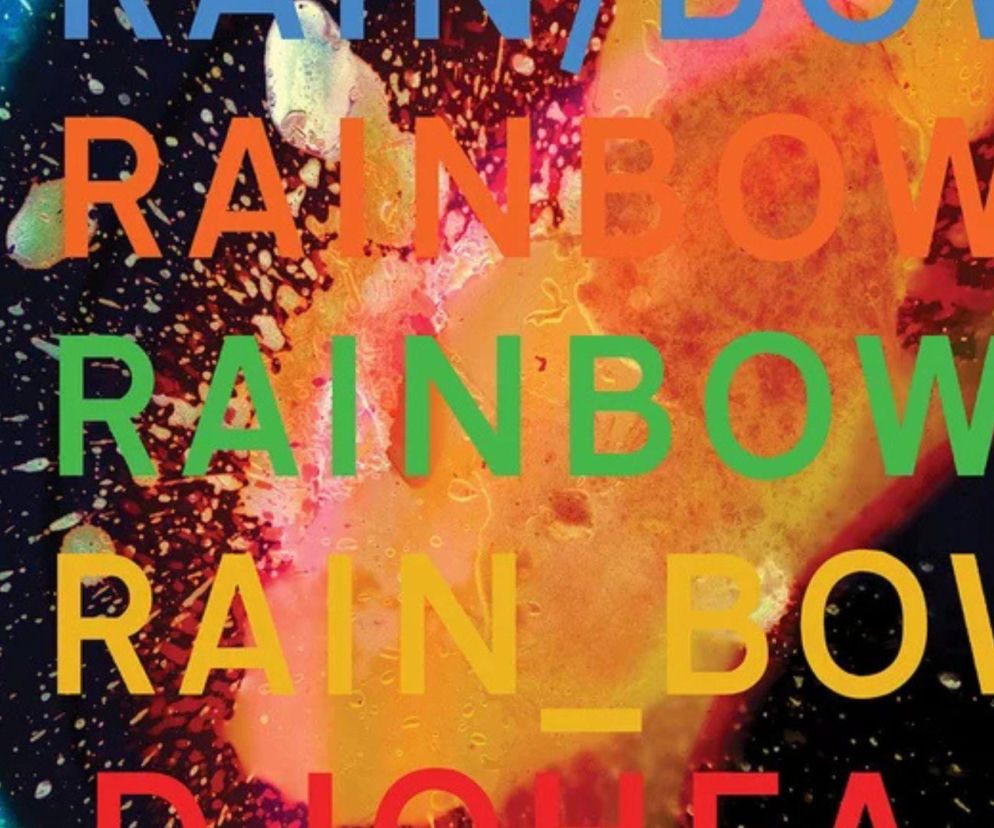 Radiohead